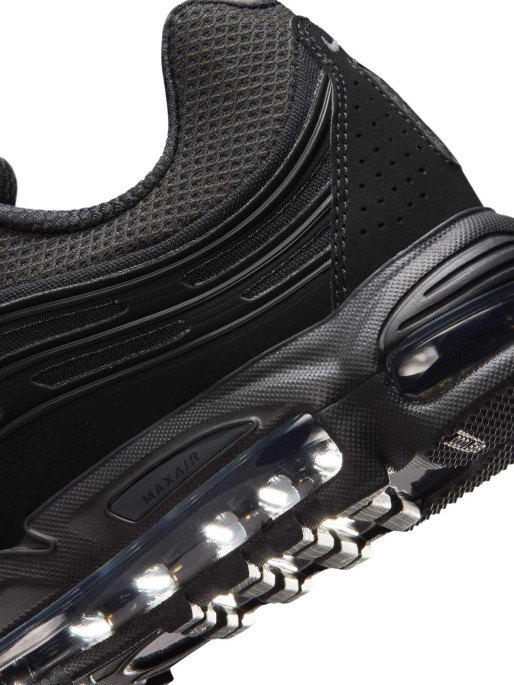 NIKE Обувки AIR MAX TL 2.5 PRM