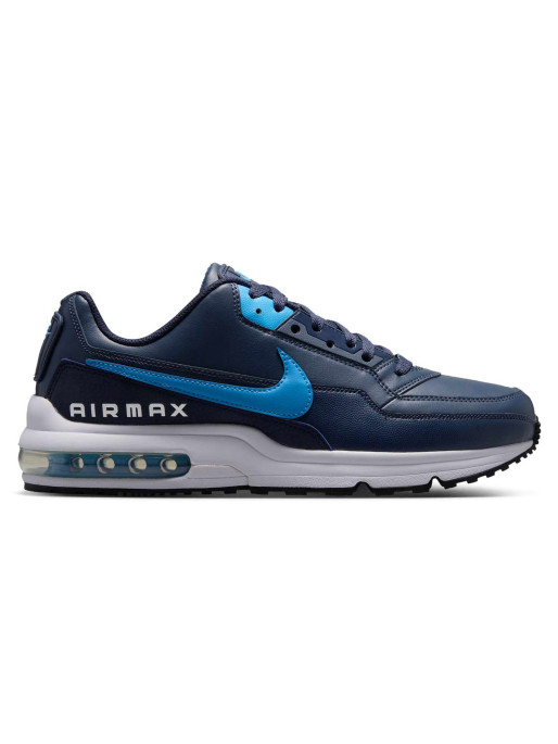 NIKE Обувки AIR MAX LTD 3
