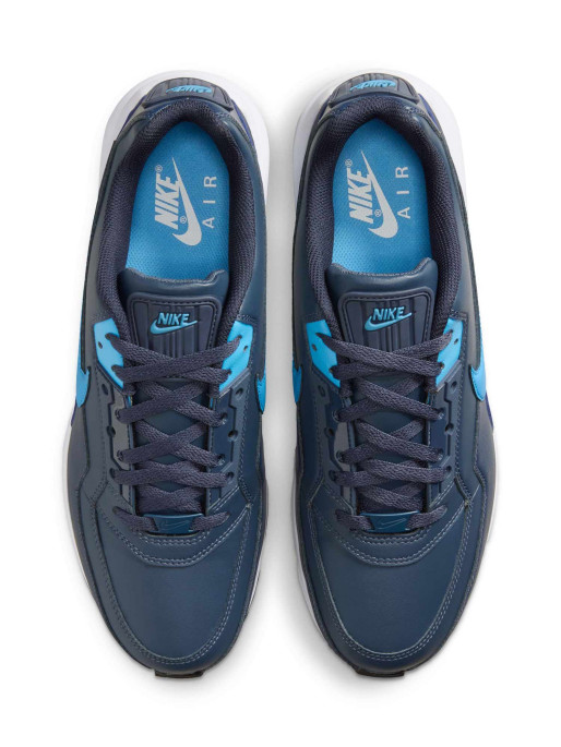 NIKE Обувки AIR MAX LTD 3