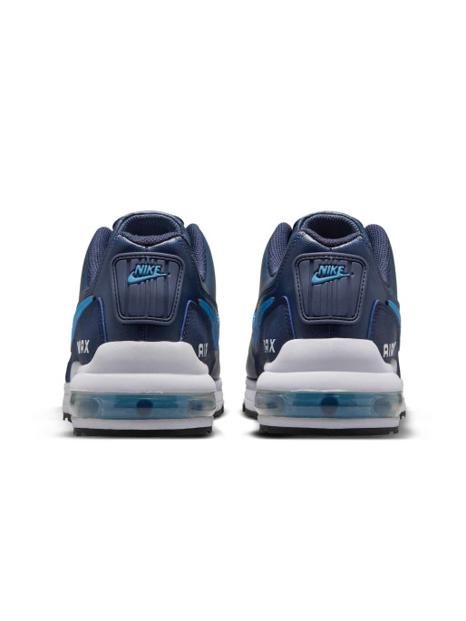 NIKE Обувки AIR MAX LTD 3