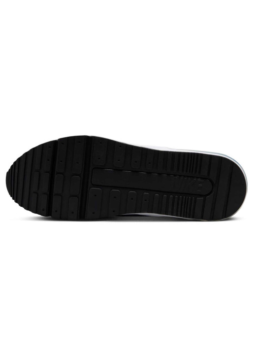 NIKE Обувки AIR MAX LTD 3