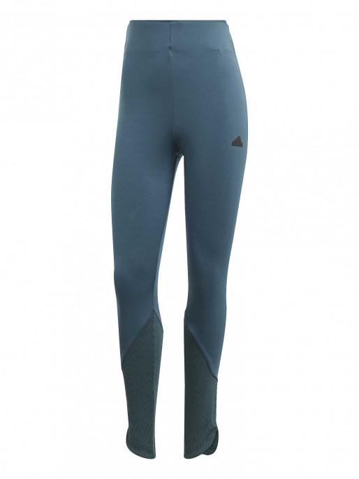 ADIDAS SPORTSWEAR Ženske helanke Z.N.E.
