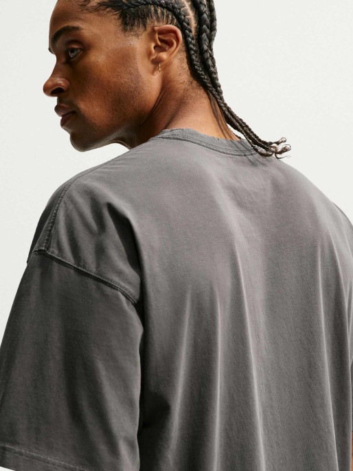 NIKE Тениска M NK TEE SUMMIT OS CROW