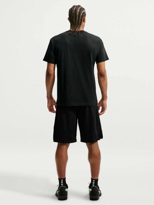 NIKE Тениска M NK TEE M90 SUMMIT SKULL