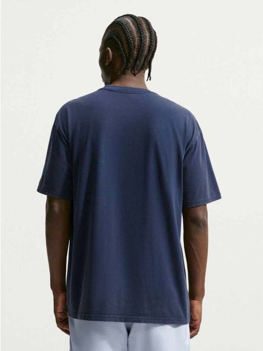 NIKE Tricou M Nk M90 Summit Vrxo