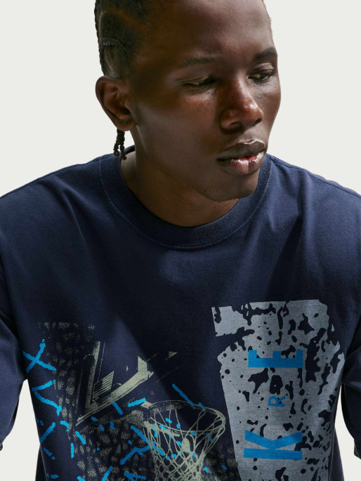 NIKE Tricou M Nk M90 Summit Vrxo