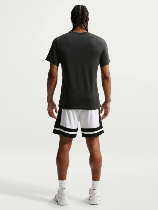 NIKE Тениска M NK TEE STD ASBURY CHAMPS