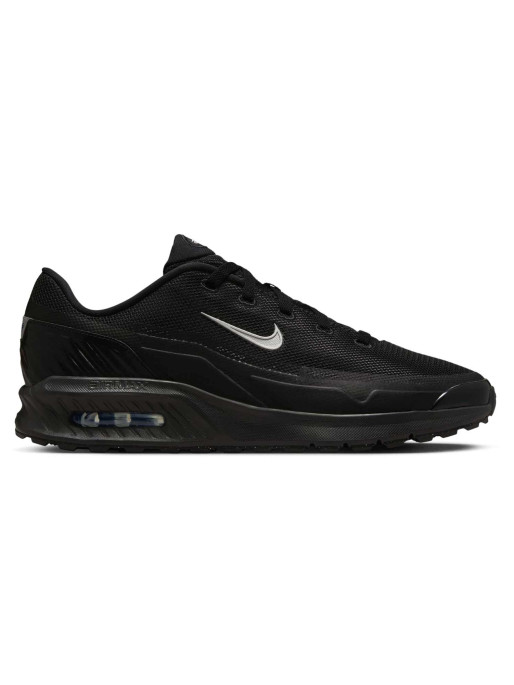 NIKE Παπούτσια AIR MAX BIA SE