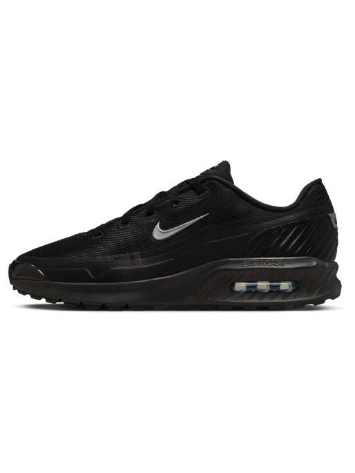 NIKE Παπούτσια AIR MAX BIA SE