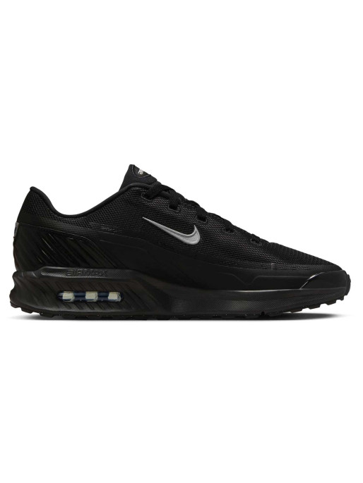 NIKE Παπούτσια AIR MAX BIA SE