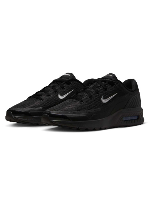NIKE Παπούτσια AIR MAX BIA SE