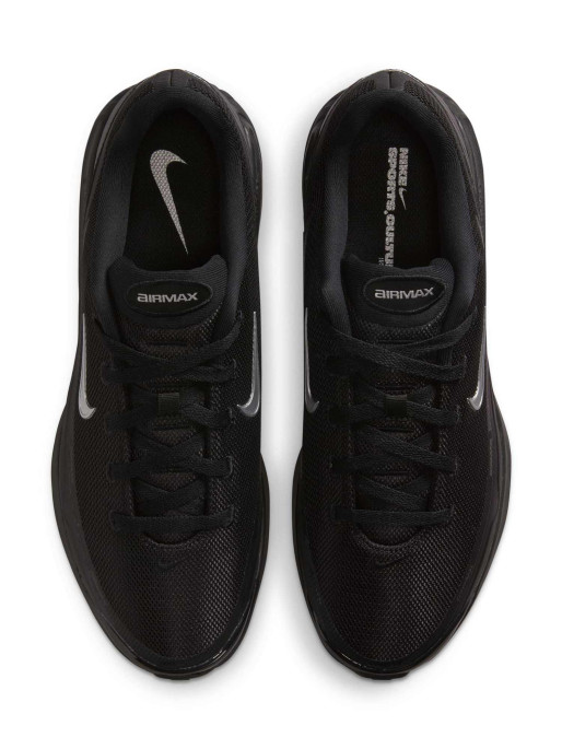 NIKE Παπούτσια AIR MAX BIA SE