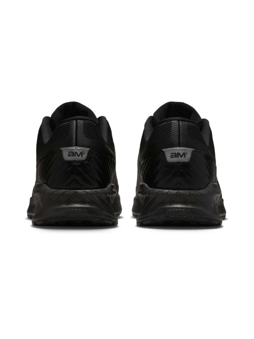NIKE Παπούτσια AIR MAX BIA SE