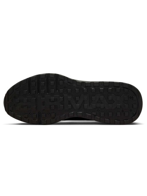 NIKE Παπούτσια AIR MAX BIA SE