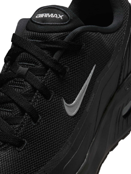 NIKE Παπούτσια AIR MAX BIA SE