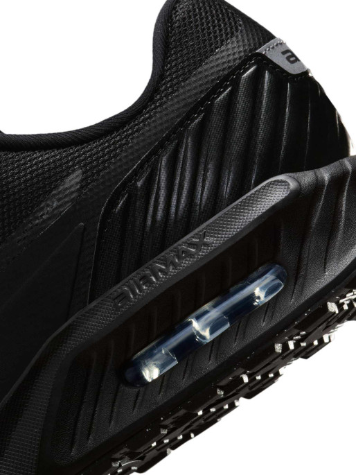 NIKE Παπούτσια AIR MAX BIA SE
