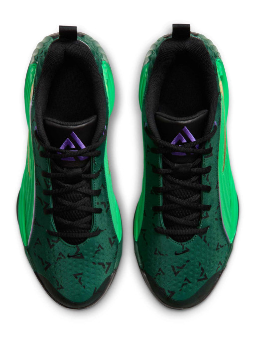 NIKE Обувки GIANNIS IMMORTALITY 5
