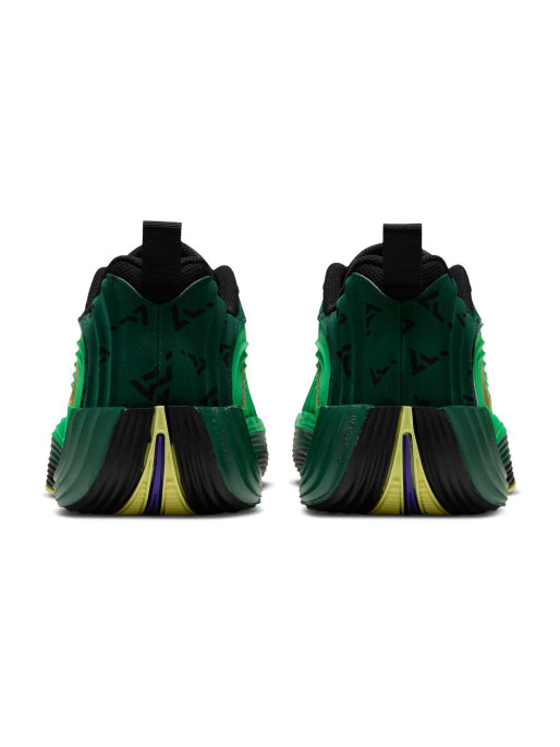 NIKE Обувки GIANNIS IMMORTALITY 5