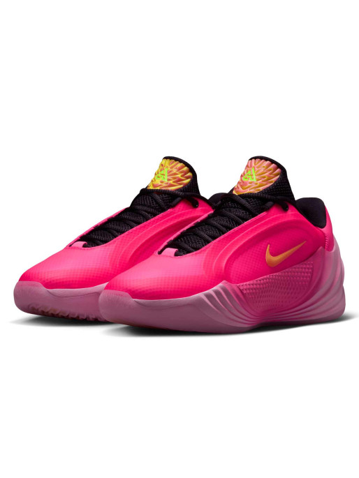 NIKE Обувки GIANNIS FREAK 8