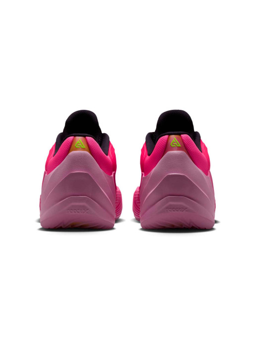 NIKE Обувки GIANNIS FREAK 8
