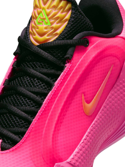 NIKE Обувки GIANNIS FREAK 8