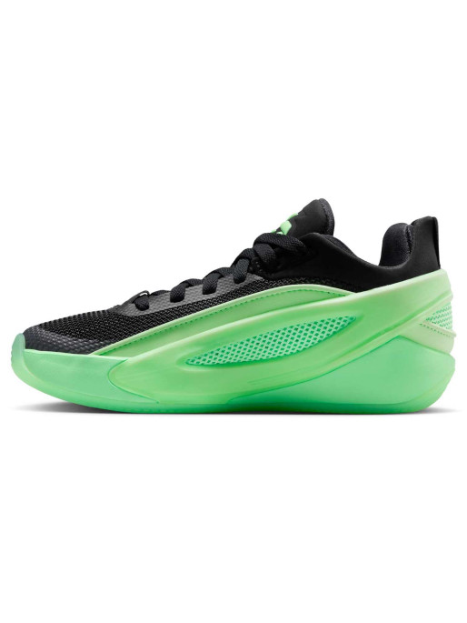 NIKE Обувки JORDAN LUKA 5 (GS)