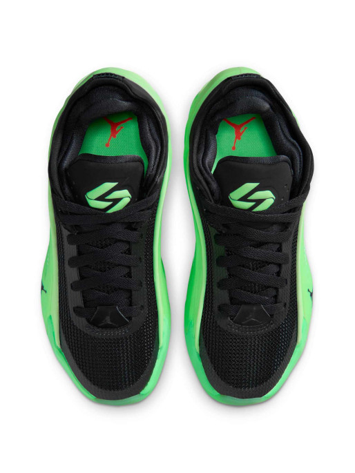 NIKE Обувки JORDAN LUKA 5 (GS)