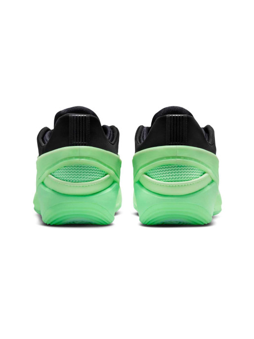 NIKE Обувки JORDAN LUKA 5 (GS)