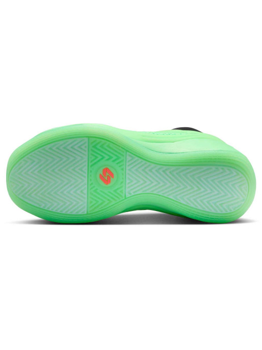 NIKE Обувки JORDAN LUKA 5 (GS)