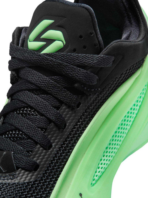 NIKE Обувки JORDAN LUKA 5 (GS)