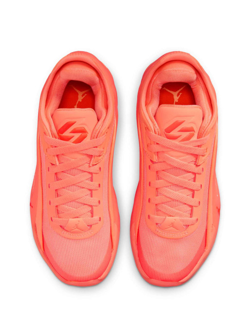 NIKE Обувки JORDAN LUKA 5 (GS)