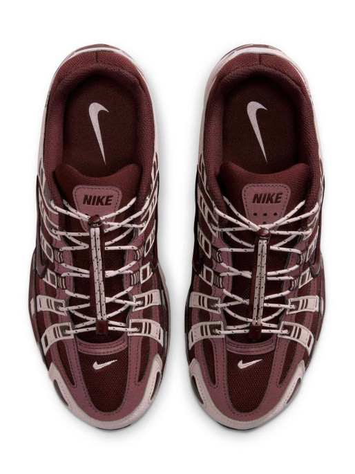 NIKE Обувки W P-6000