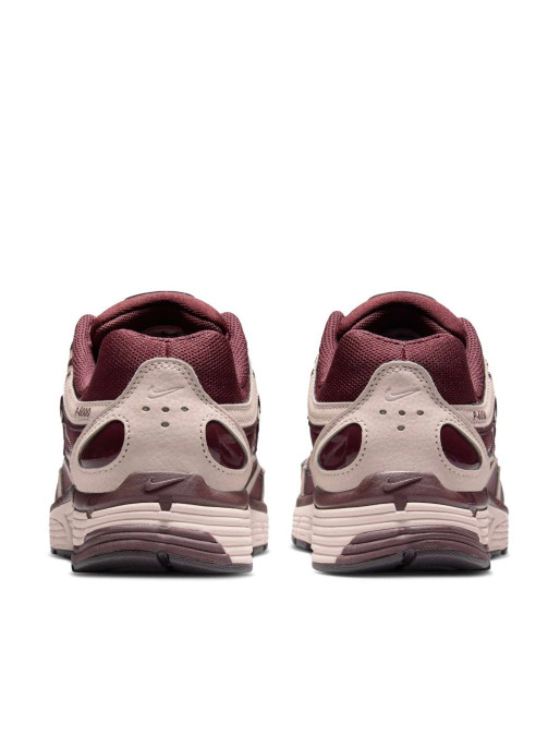 NIKE Обувки W P-6000