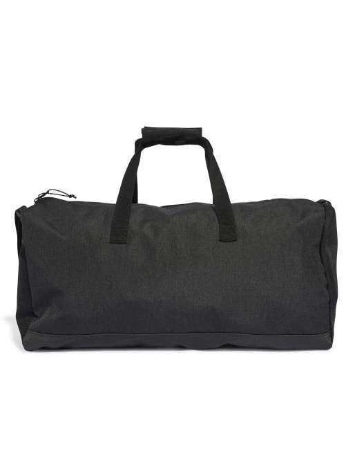 ADIDAS PERFORMANCE Geanta 4Athlts Medium