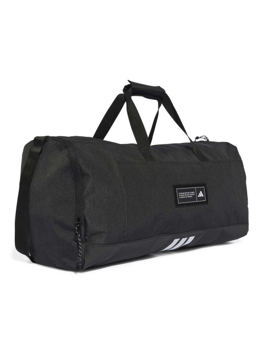 ADIDAS PERFORMANCE Geanta 4Athlts Medium