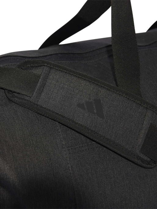 ADIDAS PERFORMANCE Geanta 4Athlts Medium