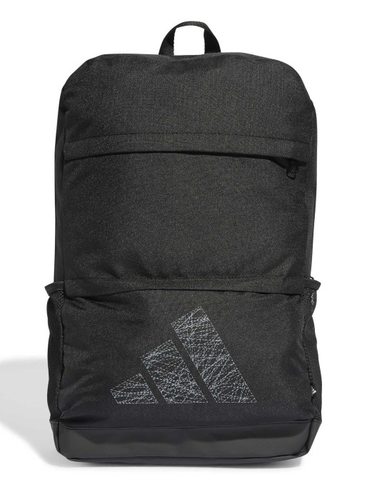 ADIDAS PERFORMANCE Αθλητικό Σακίδιο Unisex Motion