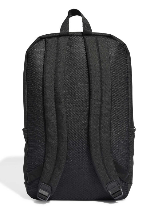 ADIDAS PERFORMANCE Αθλητικό Σακίδιο Unisex Motion