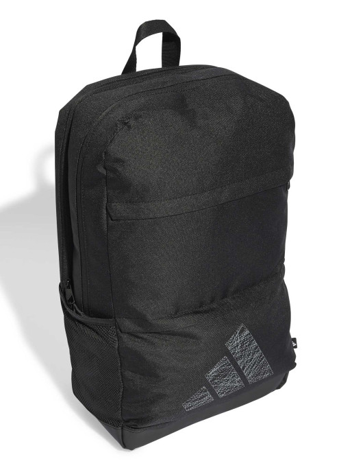 ADIDAS PERFORMANCE Αθλητικό Σακίδιο Unisex Motion