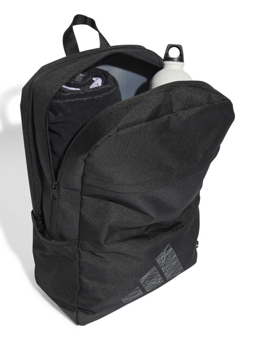 ADIDAS PERFORMANCE Αθλητικό Σακίδιο Unisex Motion