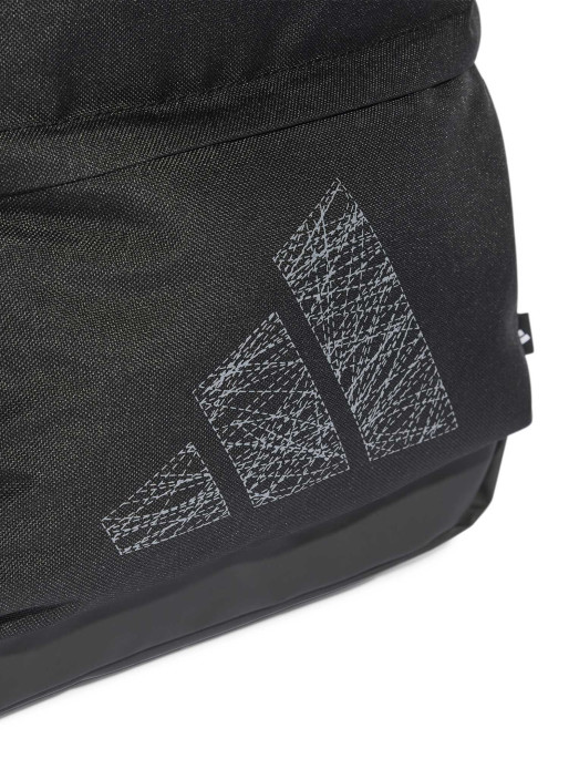 ADIDAS PERFORMANCE Αθλητικό Σακίδιο Unisex Motion