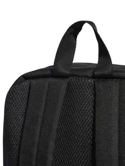 ADIDAS PERFORMANCE Αθλητικό Σακίδιο Unisex Motion