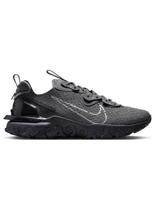 NIKE Παπούτσια REACT VISION