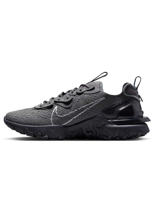 NIKE Παπούτσια REACT VISION