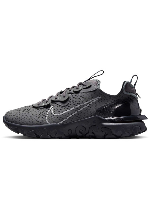 NIKE Παπούτσια REACT VISION