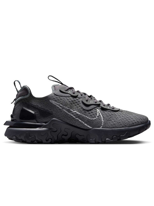 NIKE Παπούτσια REACT VISION