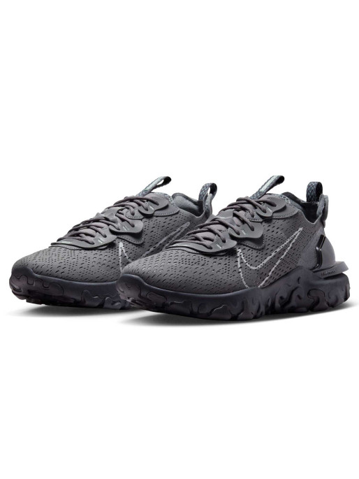 NIKE Παπούτσια REACT VISION