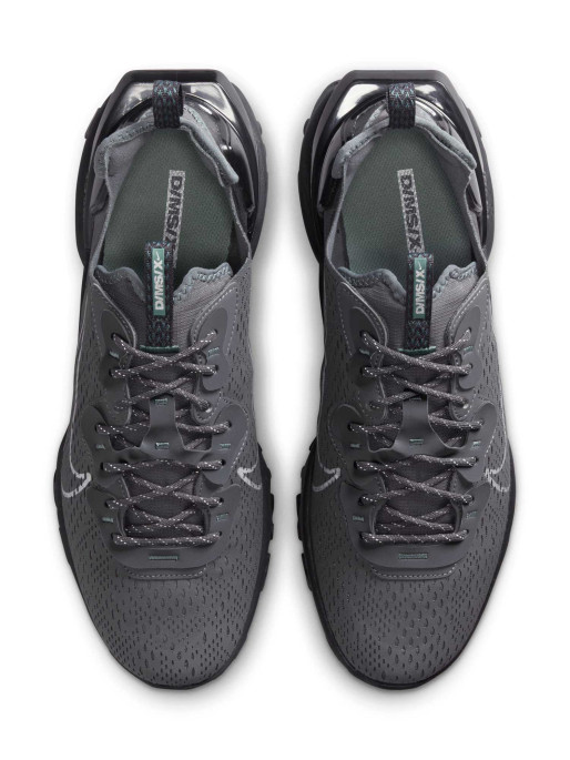 NIKE Παπούτσια REACT VISION