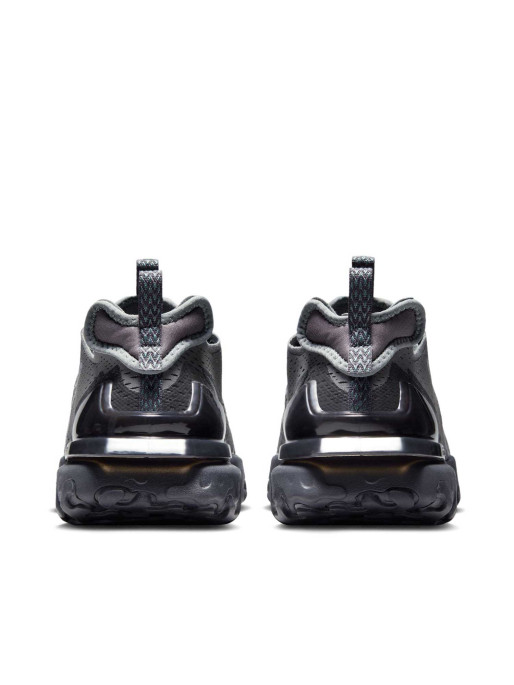 NIKE Παπούτσια REACT VISION