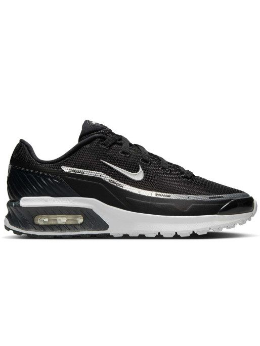 NIKE Incaltaminte W Air Max Bia Se